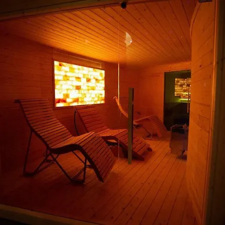 Bougainville Bay - 11 *