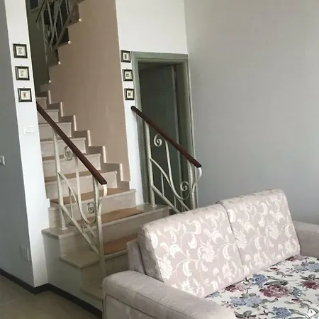 Bougainville Bay - 11