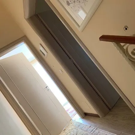 Villa Bougainville Bay - 11 *