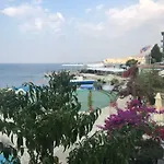 Bougainville Bay - 11 * Sarandë