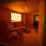 Bougainville Bay - 11 *
