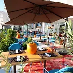 Bougainville Bay - 11 *