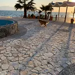 Villa Bougainville Bay - 11