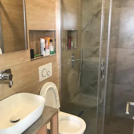 Bougainville Bay - 11 别墅 *