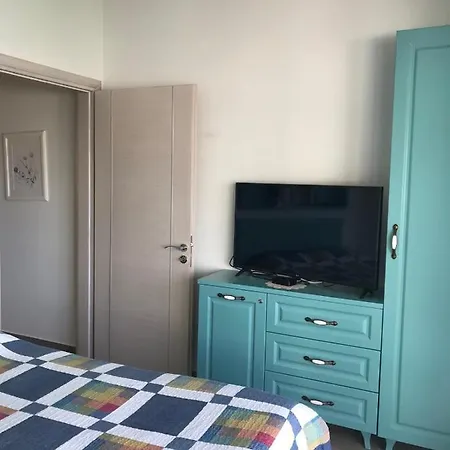 Bougainville Bay - 11 别墅 *