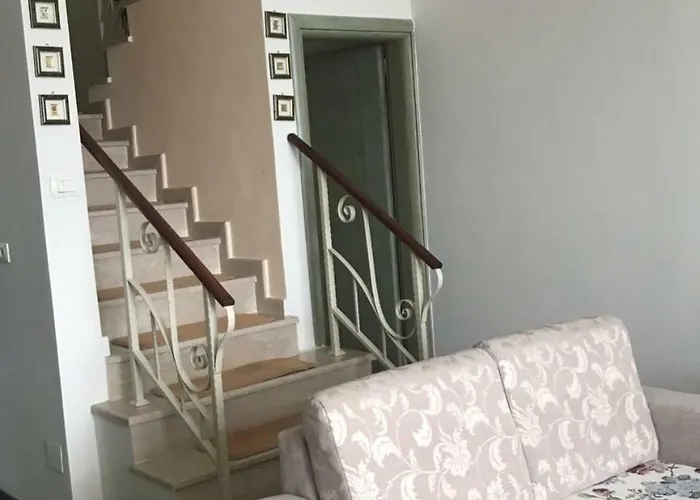 Bougainville Bay - 11